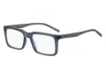 Hugo Boss Glasögon HG 1317 PJP