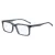 Hugo Boss Glasögon HG 1317 PJP