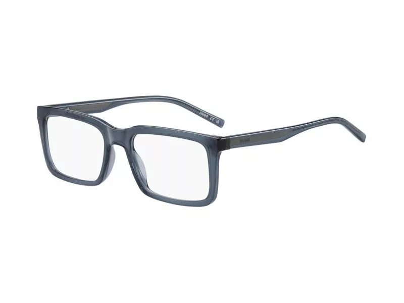 Hugo Boss Glasögon HG 1317 PJP