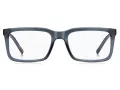 Hugo Boss Glasögon HG 1317 PJP