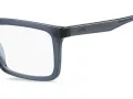 Hugo Boss Glasögon HG 1317 PJP