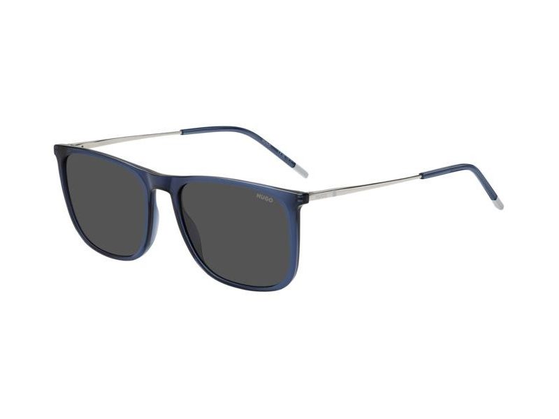 Hugo Boss Solglasögon HG 1319/S ECJ/IR