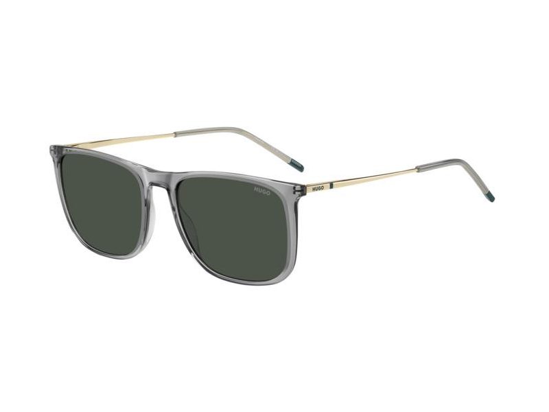 Hugo Boss Solglasögon HG 1319/S FT3/QT