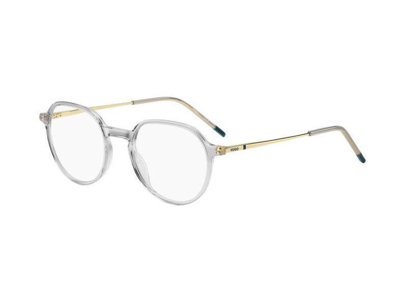 Hugo Boss Glasögon HG 1320 FT3