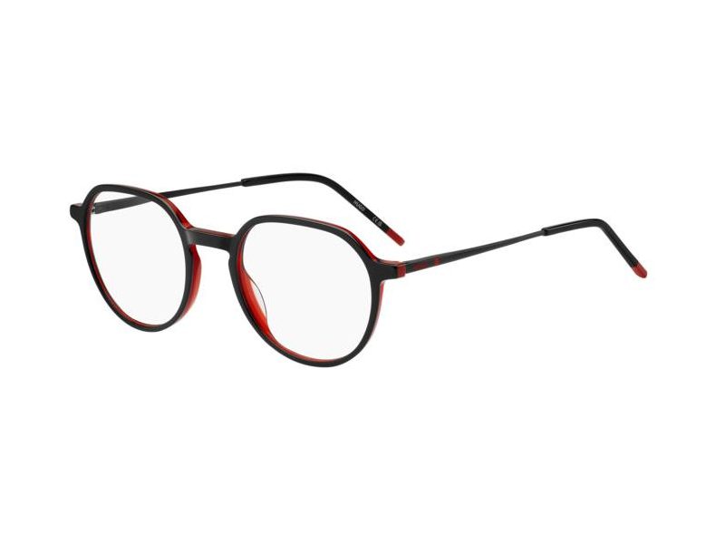 Hugo Boss Glasögon HG 1320 OIT