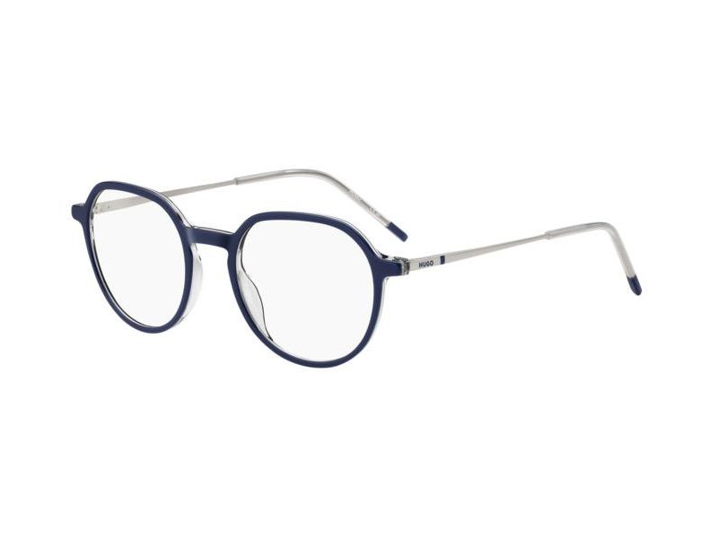 Hugo Boss Glasögon HG 1320 OXZ