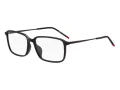 Hugo Boss Glasögon HG 1321/G 807