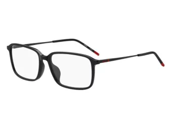 Hugo Boss Glasögon HG 1321/G 807
