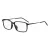 Hugo Boss Glasögon HG 1321/G 807