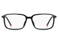 Hugo Boss Glasögon HG 1321/G 807