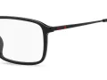 Hugo Boss Glasögon HG 1321/G 807