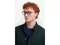 Hugo Boss Glasögon HG 1321/G 807