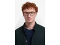 Hugo Boss Glasögon HG 1321/G 807