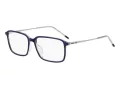 Hugo Boss Glasögon HG 1321/G OXZ