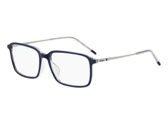 Hugo Boss Glasögon HG 1321/G OXZ