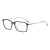 Hugo Boss Glasögon HG 1321/G OXZ