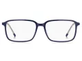 Hugo Boss Glasögon HG 1321/G OXZ