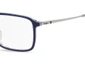 Hugo Boss Glasögon HG 1321/G OXZ