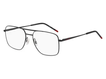 Hugo Boss Glasögon HG 1322 003