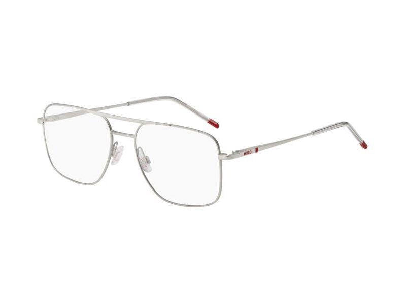 Hugo Boss Glasögon HG 1322 CTL