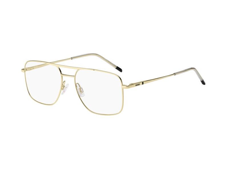 Hugo Boss Glasögon HG 1322 J5G