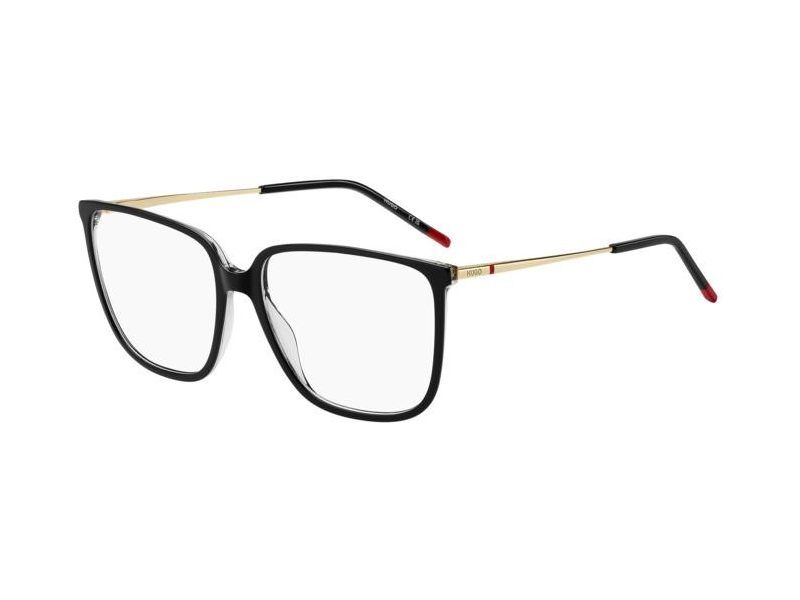 Hugo Boss Glasögon HG 1323 7C5