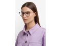 Hugo Boss Glasögon HG 1323 7C5