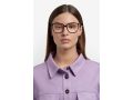 Hugo Boss Glasögon HG 1323 7C5
