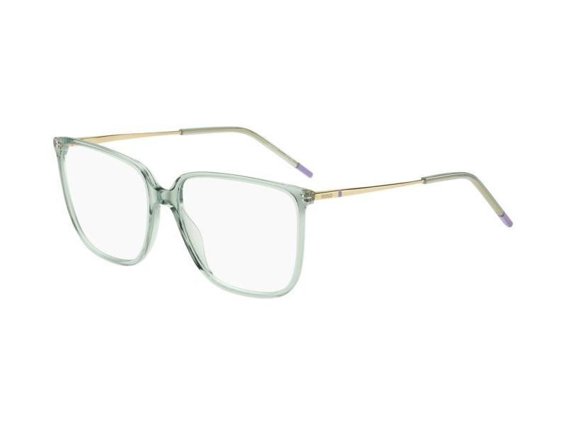 Hugo Boss Glasögon HG 1323 WK2