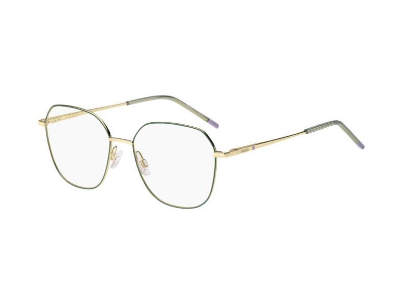 Hugo Boss Glasögon HG 1324 PEF