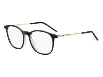 Hugo Boss Glasögon HG 1325 7C5