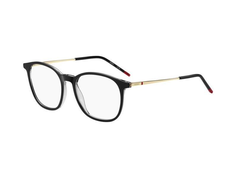 Hugo Boss Glasögon HG 1325 7C5