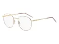 Hugo Boss Glasögon HG 1326 BKU