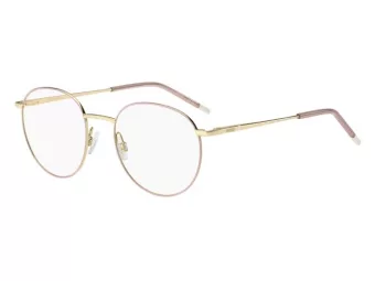 Hugo Boss Glasögon HG 1326 BKU
