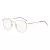 Hugo Boss Glasögon HG 1326 BKU