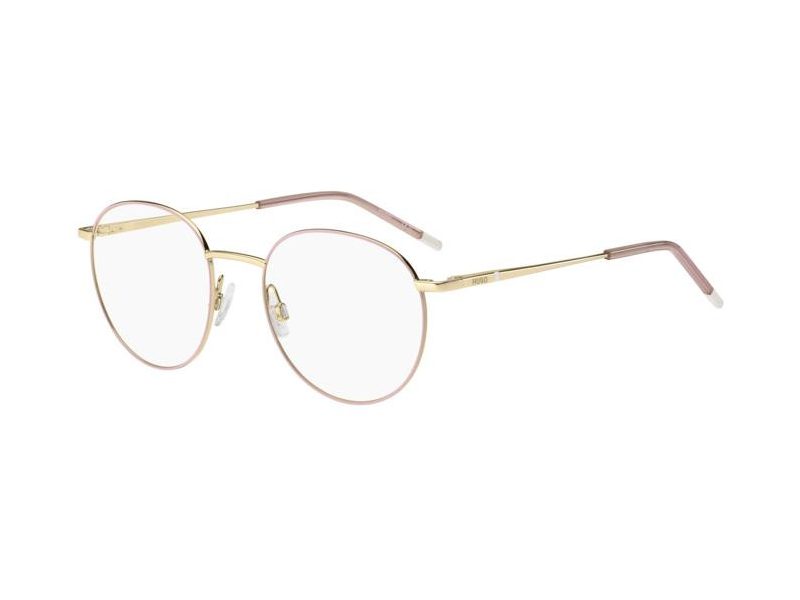 Hugo Boss Glasögon HG 1326 BKU
