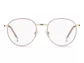 Hugo Boss Glasögon HG 1326 BKU
