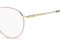 Hugo Boss Glasögon HG 1326 BKU