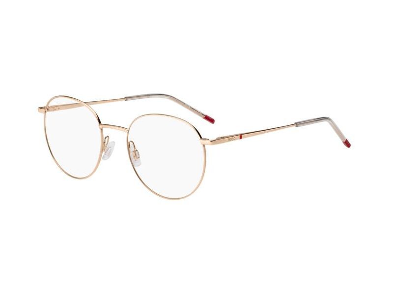 Hugo Boss Glasögon HG 1326 DDB