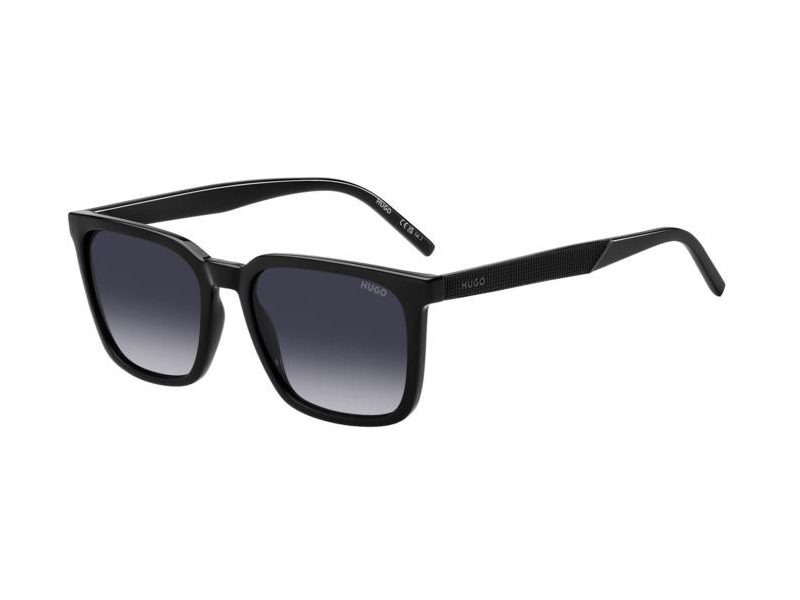 Hugo Boss Solglasögon HG 1327/S 807/9O