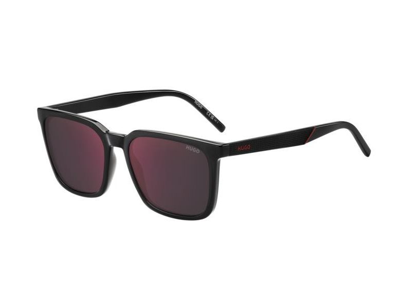 Hugo Boss Solglasögon HG 1327/S KB7/AO