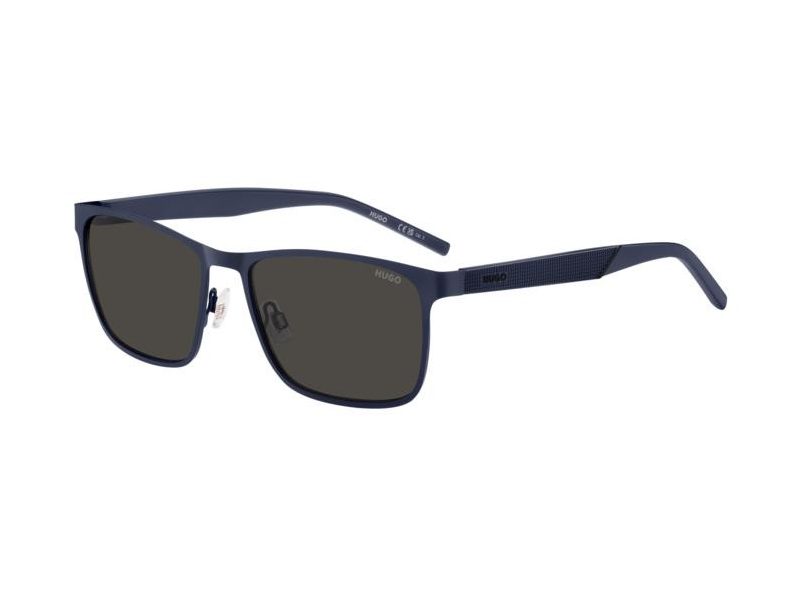 Hugo Boss Solglasögon HG 1328/S FLL/IR
