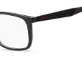 Hugo Boss Glasögon HG 1332/G 268