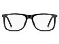 Hugo Boss Glasögon HG 1332/G 807