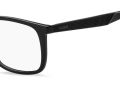 Hugo Boss Glasögon HG 1332/G 807