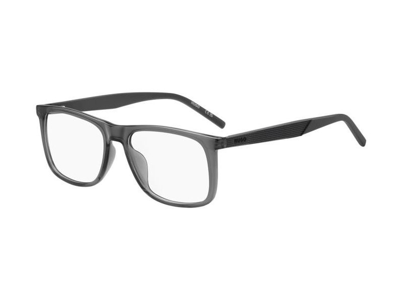Hugo Boss Glasögon HG 1332/G KB7