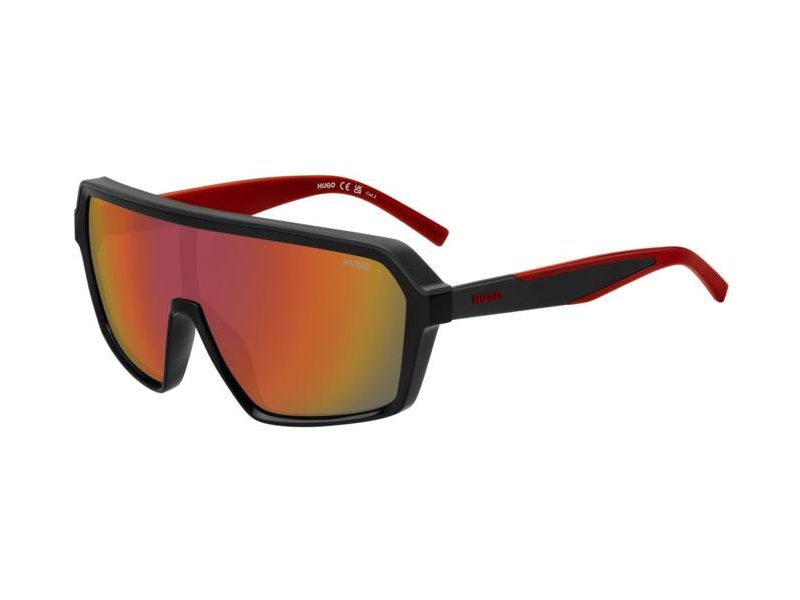 Hugo Boss Solglasögon HG 1334/G/S 807/UW
