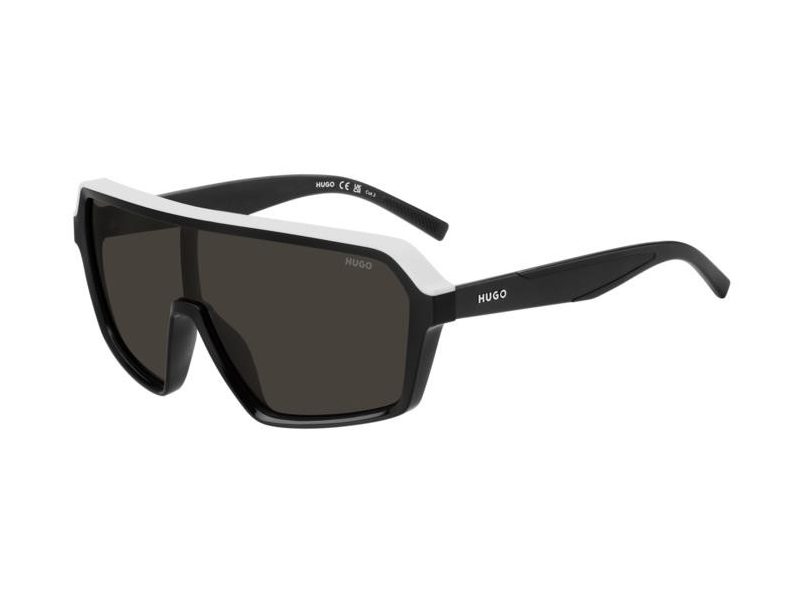 Hugo Boss Solglasögon HG 1334/G/S 80S/IR