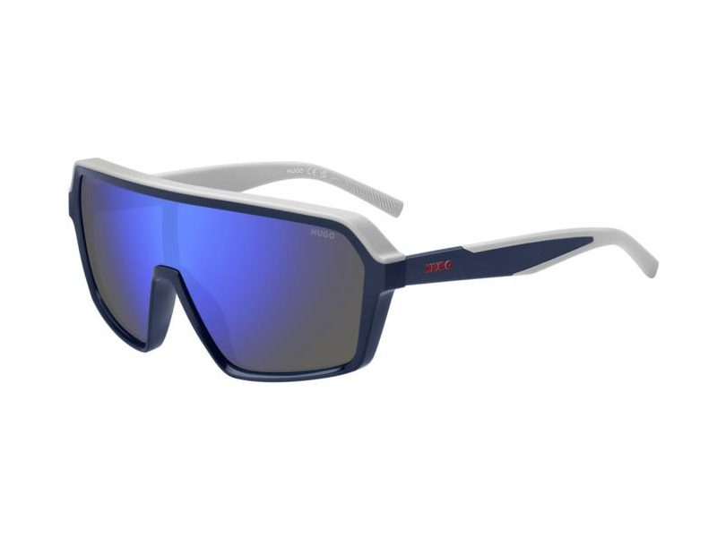 Hugo Boss Solglasögon HG 1334/G/S XW0/XT