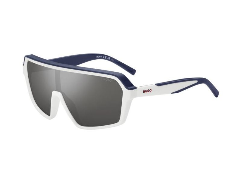 Hugo Boss Solglasögon HG 1334/G/S YO6/T4